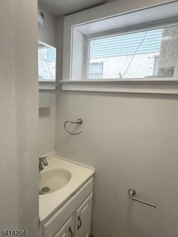 626 Brooklyn Mountain Road Hopatcong NJ 07843