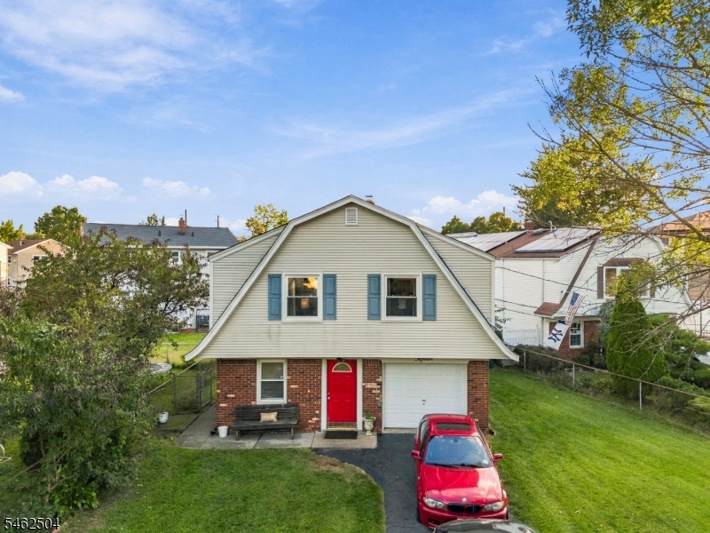 15 South Street Ridgefield Park Village NJ 07660