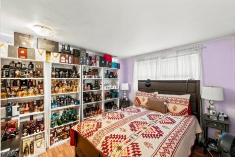 15 South Street Ridgefield Park Village NJ 07660