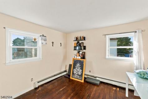 15 South Street Ridgefield Park Village NJ 07660