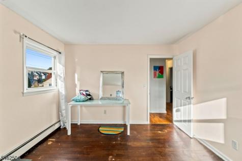 15 South Street Ridgefield Park Village NJ 07660