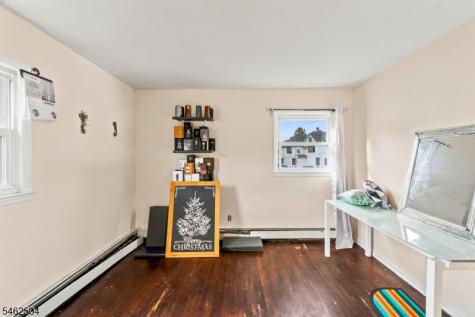 15 South Street Ridgefield Park Village NJ 07660