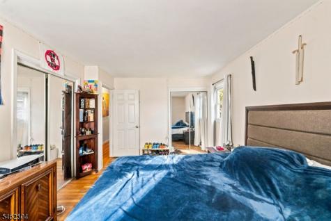 15 South Street Ridgefield Park Village NJ 07660