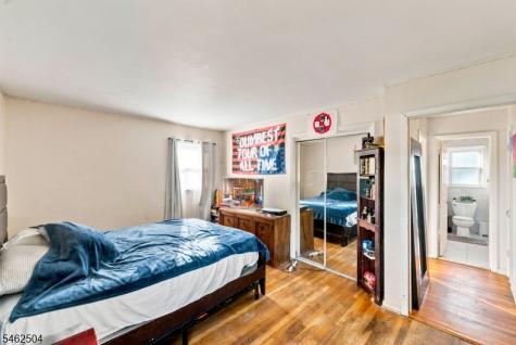 15 South Street Ridgefield Park Village NJ 07660
