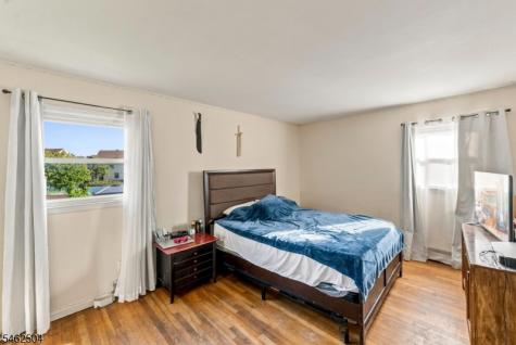 15 South Street Ridgefield Park Village NJ 07660