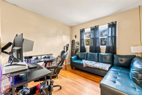 15 South Street Ridgefield Park Village NJ 07660
