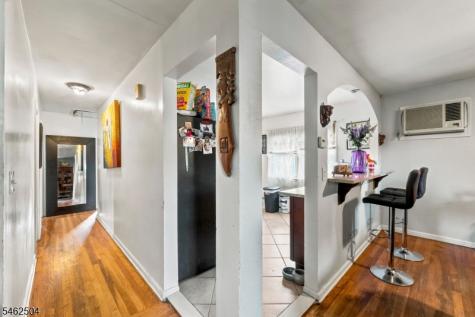 15 South Street Ridgefield Park Village NJ 07660