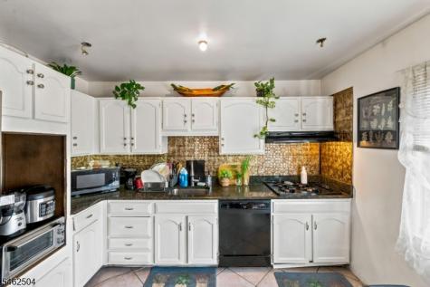 15 South Street Ridgefield Park Village NJ 07660