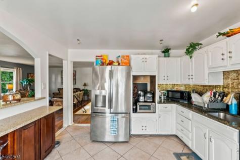 15 South Street Ridgefield Park Village NJ 07660