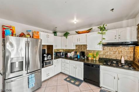 15 South Street Ridgefield Park Village NJ 07660