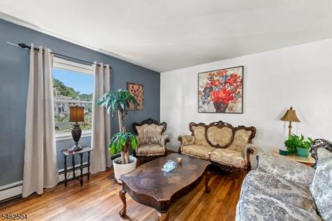 15 South Street Ridgefield Park Village NJ 07660