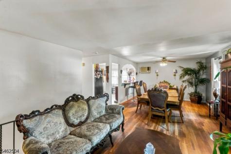 15 South Street Ridgefield Park Village NJ 07660