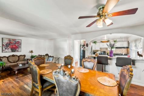 15 South Street Ridgefield Park Village NJ 07660