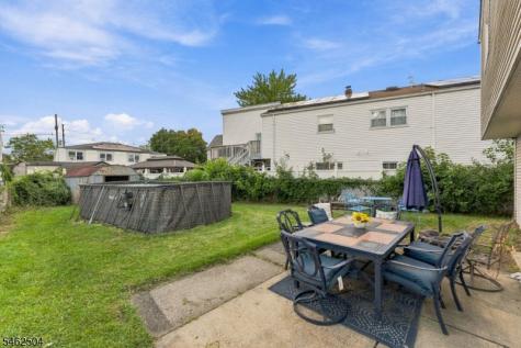 15 South Street Ridgefield Park Village NJ 07660