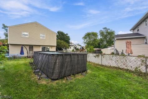 15 South Street Ridgefield Park Village NJ 07660