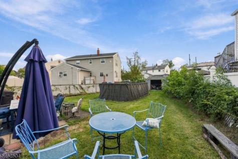 15 South Street Ridgefield Park Village NJ 07660