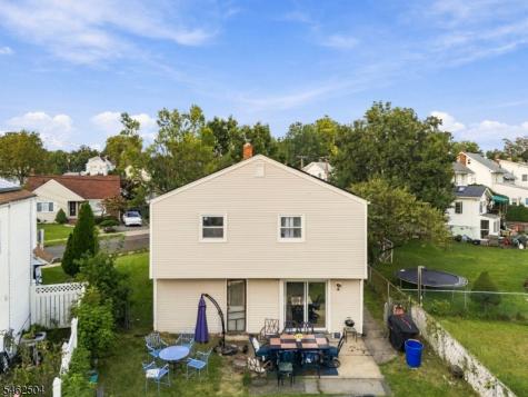 15 South Street Ridgefield Park Village NJ 07660