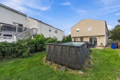 15 South Street Ridgefield Park Village NJ 07660