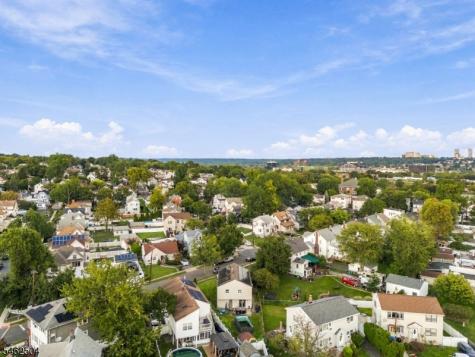 15 South Street Ridgefield Park Village NJ 07660