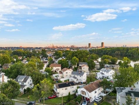 15 South Street Ridgefield Park Village NJ 07660