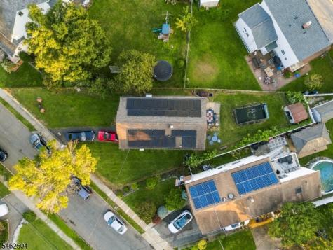 15 South Street Ridgefield Park Village NJ 07660