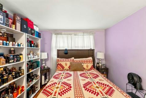 15 South Street Ridgefield Park Village NJ 07660