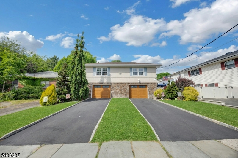 184 W Passaic Avenue Rutherford NJ 07070
