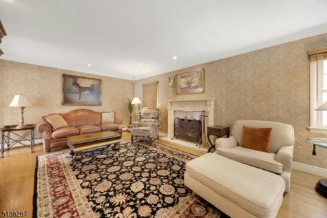 184 W Passaic Avenue Rutherford NJ 07070
