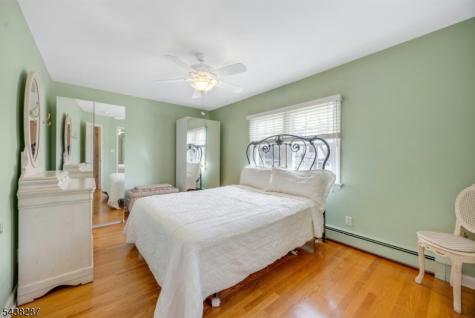 184 W Passaic Avenue Rutherford NJ 07070