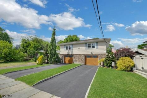 184 W Passaic Avenue Rutherford NJ 07070