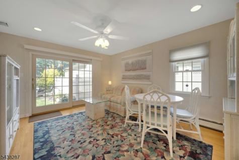 184 W Passaic Avenue Rutherford NJ 07070