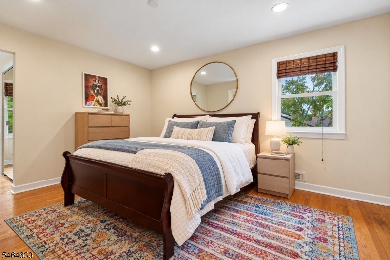 91 Ridge Drive Livingston NJ 07039
