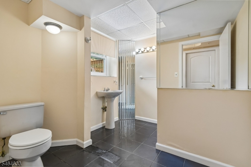 91 Ridge Drive Livingston NJ 07039