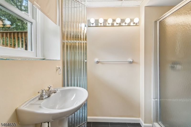 91 Ridge Drive Livingston NJ 07039