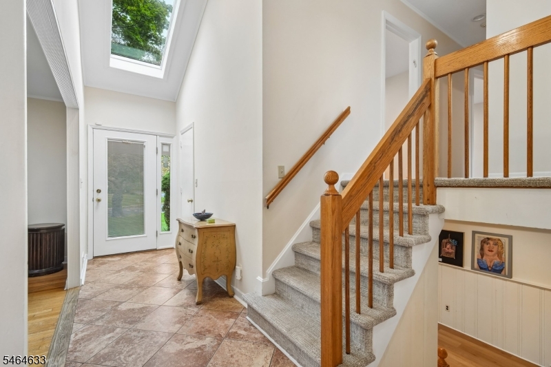 91 Ridge Drive Livingston NJ 07039