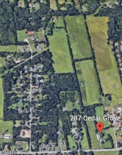 287 Cedar Grove Lane Franklin NJ 08873