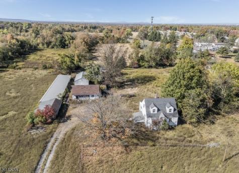 287 Cedar Grove Lane Franklin NJ 08873