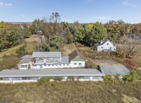 287 Cedar Grove Lane Franklin NJ 08873