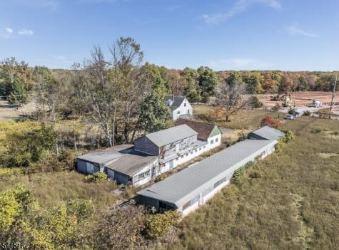 287 Cedar Grove Lane Franklin NJ 08873