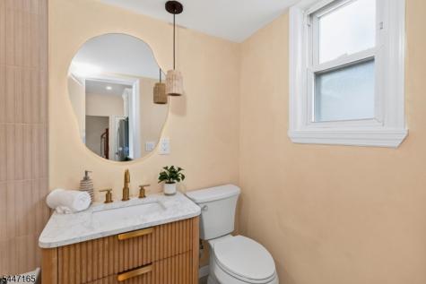 126 Cedar Street South Bound Brook NJ 08880