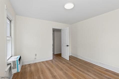 126 Cedar Street South Bound Brook NJ 08880