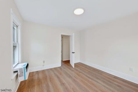 126 Cedar Street South Bound Brook NJ 08880