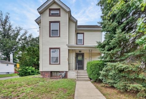 126 Cedar Street South Bound Brook NJ 08880