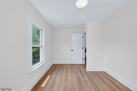 126 Cedar Street South Bound Brook NJ 08880