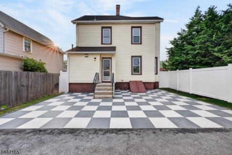 126 Cedar Street South Bound Brook NJ 08880