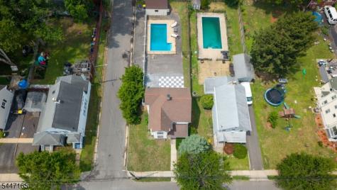 126 Cedar Street South Bound Brook NJ 08880