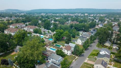 126 Cedar Street South Bound Brook NJ 08880