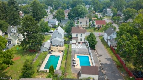 126 Cedar Street South Bound Brook NJ 08880