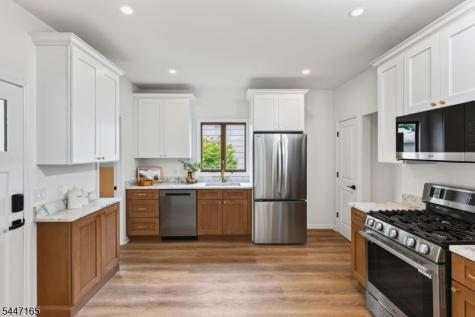 126 Cedar Street South Bound Brook NJ 08880