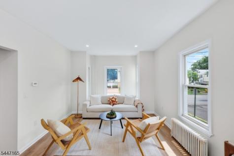 126 Cedar Street South Bound Brook NJ 08880